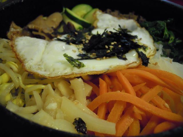 DSCN2248.jpg
